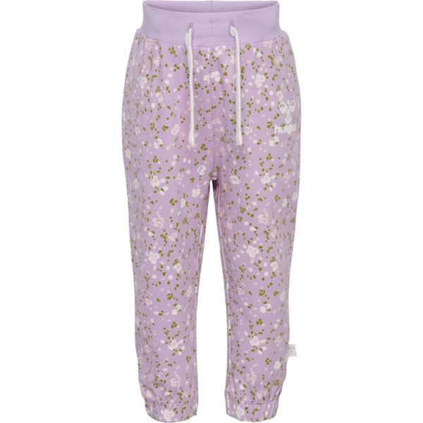 219369-3308-jogging-bebe-fille-hummel-glad-orchid-bloom