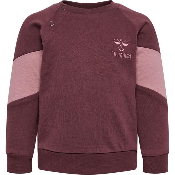 221097-3679-sweatshirt-bebe-garcon-hummel-kris-navy
