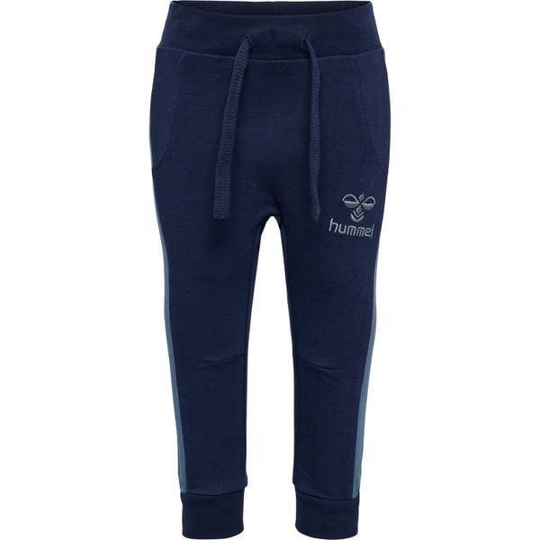 221098-1009-jogging-enfant-hummel-hmlkris-black-iris