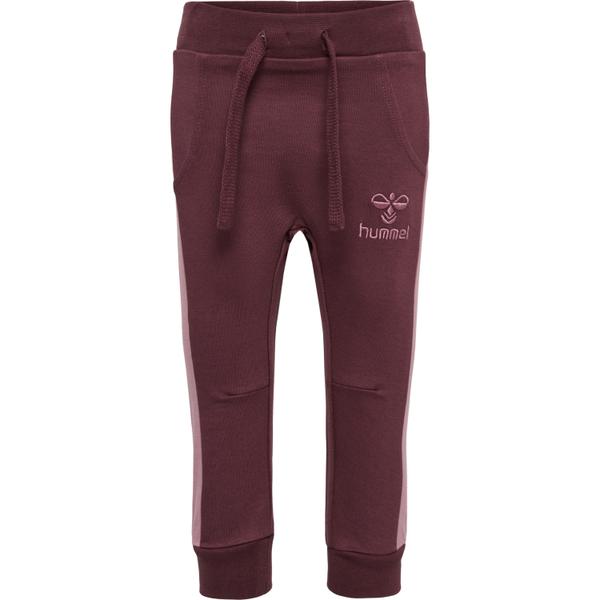 221098-3679-jogging-enfant-hummel-hmlkris-catawba-grape