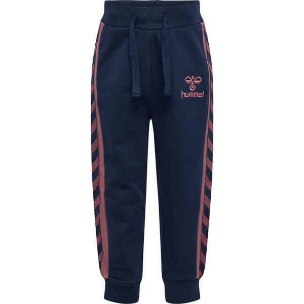 221112-4085-jogging-enfant-hummel-hmlaidan-rose-brown