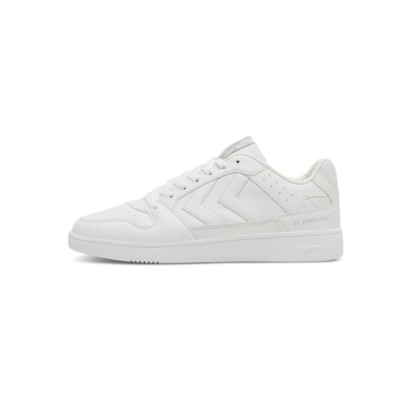 222815-9001-baskets-hummel-st-power-play-white