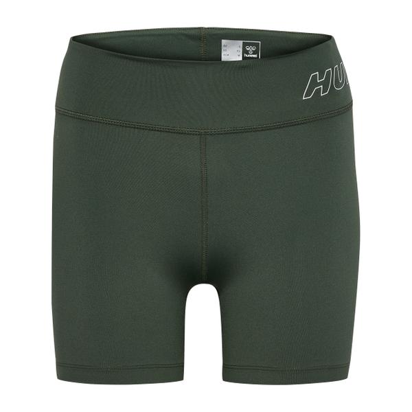 223850-6126-cuissard-femme-hummel-green