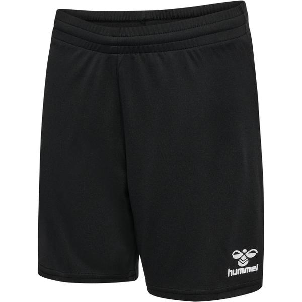 224544-2001-short-enfant-hummel-essential-black