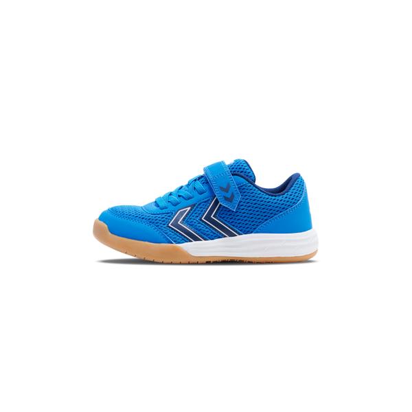 224853-7156-chaussures-indoor-enfant-hummel-multiplay-flex-vc-blue-white