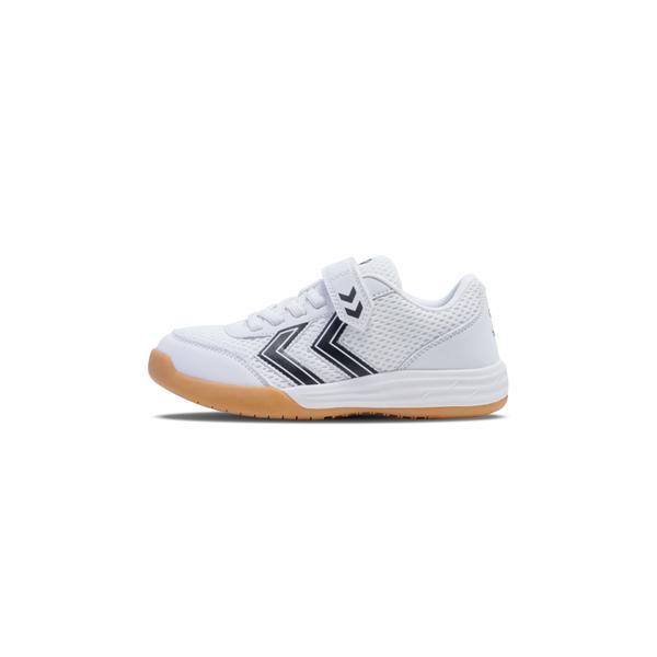 224853-9124-chaussures-indoor-enfant-hummel-multiplay-flex-vc-white-black