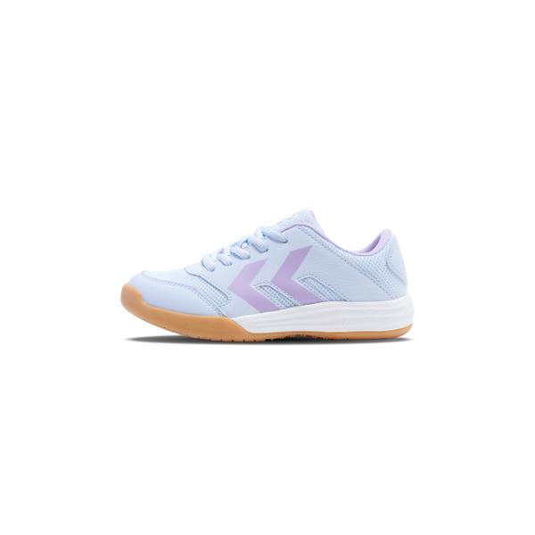 225241-6076-chaussures-indoor-hummel-multiplay-stable-vc-arctic-bleu