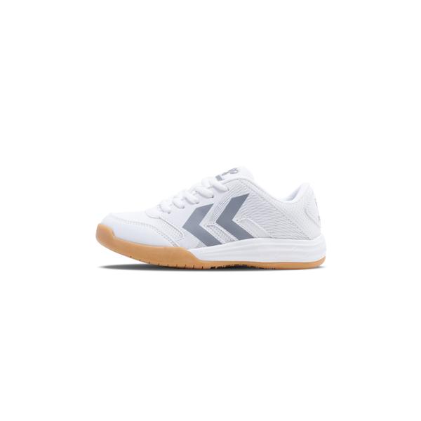 225241-9288-chaussures-indoor-enfant-hummel-multiplay-stable-vc-white-gris