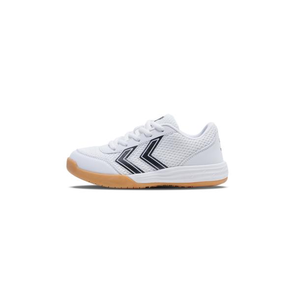225242-9124-chaussures-indoor-enfant-hummel-multiplay-flex-lc-white-black