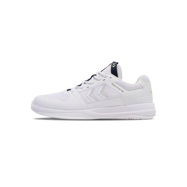 225338-9001-baskets-hummel-power-play-pro-white