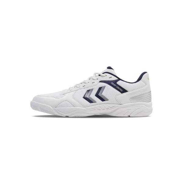 225341-9103-chaussures-de-tennis-hummel-court-control-ii-white-black-iris