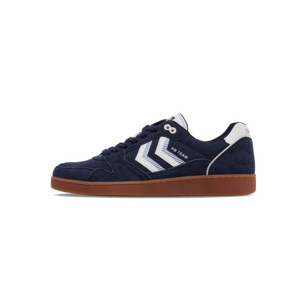 225342-1009-chaussures-indoor-hummel-hb-team-black-iris