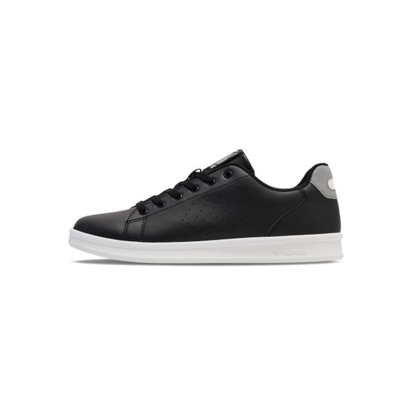 225943-1227-baskets-hummel-court-line-black-alloy