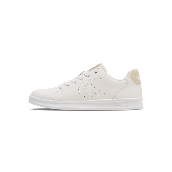 225943-9035-baskets-hummel-court-line-white-bone-white