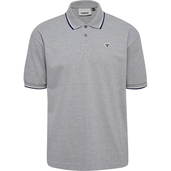 226014-2006-polo-ample-hummel-bee-grey
