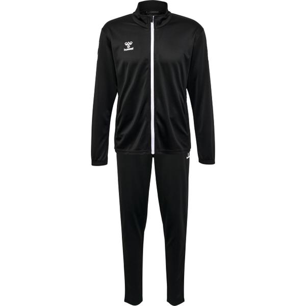 226157-2001-survetement-hummel-logo-black