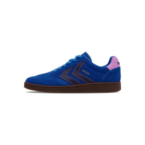226234-8650-baskets-hummel-vm78-cph-lz-skydiver
