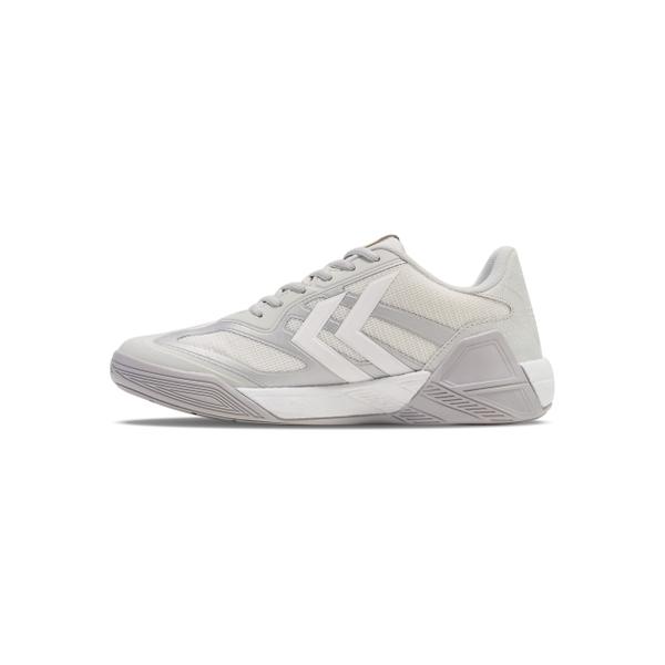 226290-9288-chaussures-indoor-hummel-algiz-v-white-grey