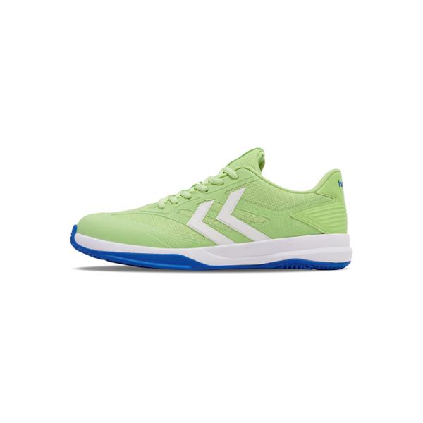 226292-6205-chaussures-indoor-hummel-dagaz-v-lettuce-green
