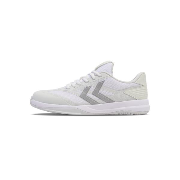 226292-9288-chaussures-indoor-hummel-dagaz-v-white-grey