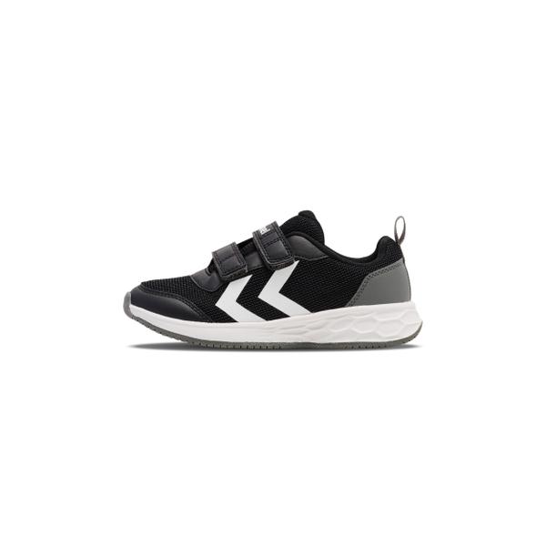 226346-2001-baskets-enfant-hummel-turbo-run-1-0-black