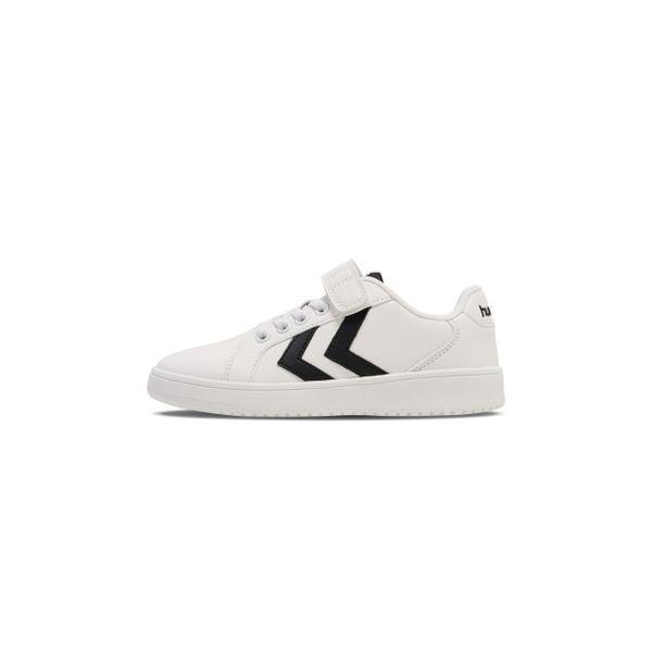 226694-2001-baskets-enfant-hummel-derby-court-black