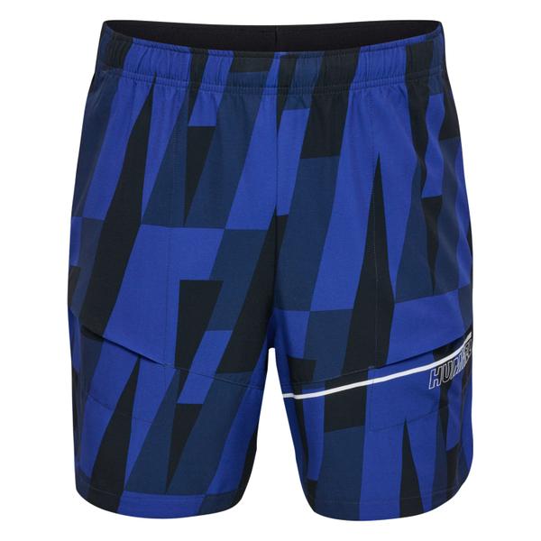 226886-8558-short-hummel-hmlcourt-sodalite-blue