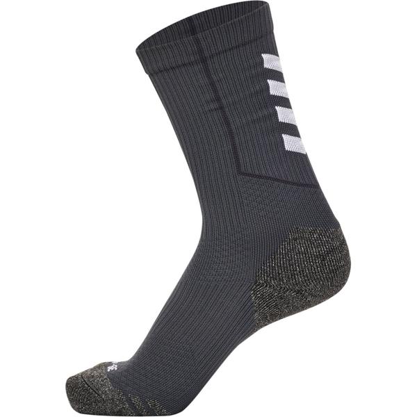 226913-2554-chaussettes-hummel-pro-low-asphalt-white