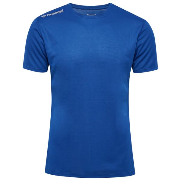 227242-7045-maillot-hummel-bleu