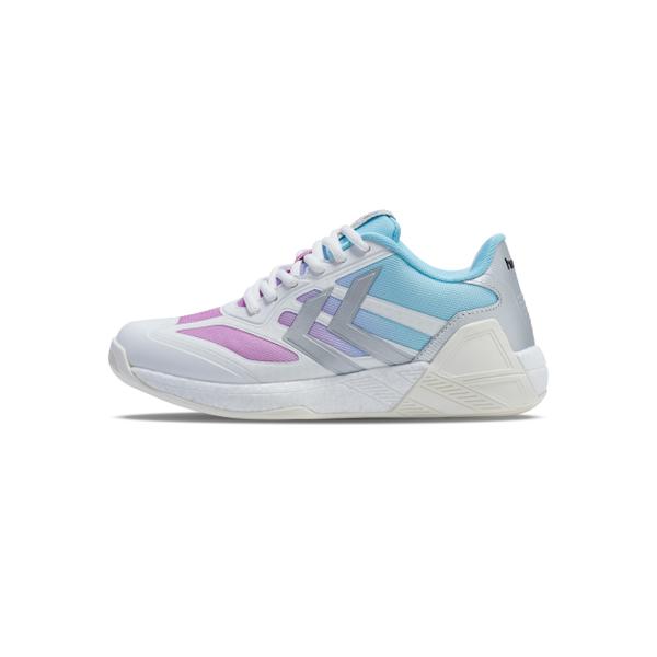 227813-9639-chaussures-indoor-hummel-algiz-ltd-white-multicolor