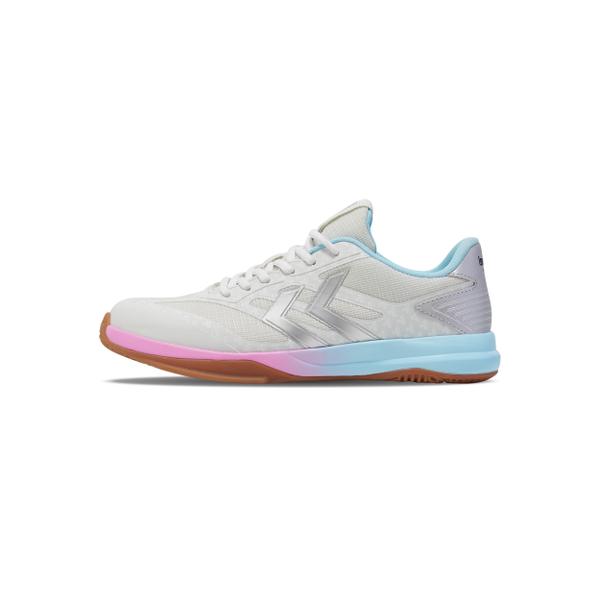 227814-9639-chaussures-indoor-hummel-dagaz-ltd-white-multicolor