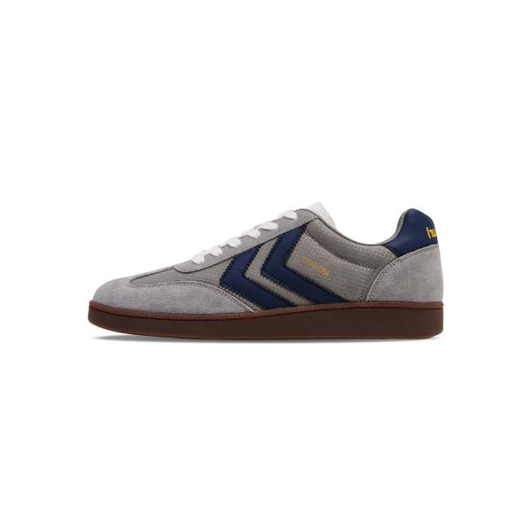 227912-2515-baskets-hummel-vm78-cph-rs-black-iris-sharkskin