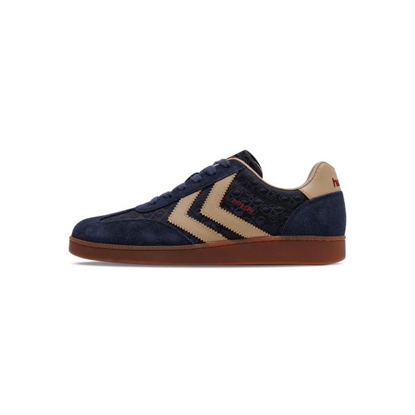 227919-7003-baskets-hummel-vm78-cph-jq-navy