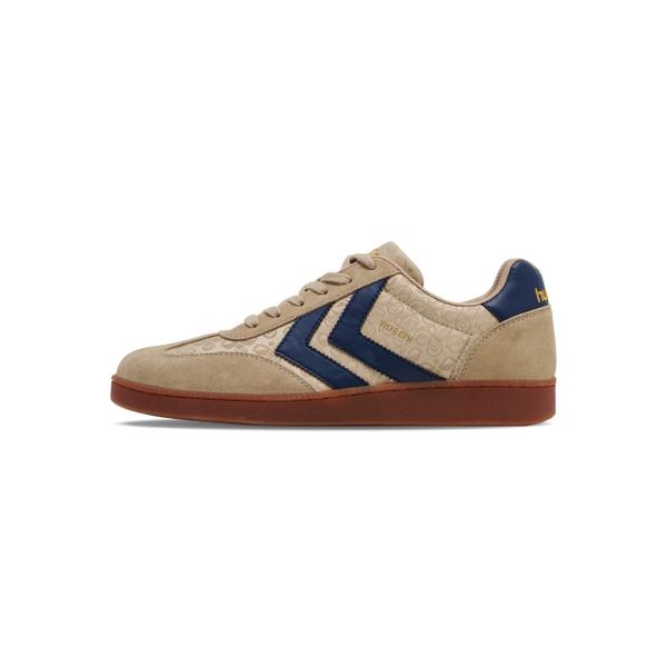 227919-8173-baskets-hummel-vm78-cph-jq-cornstalk