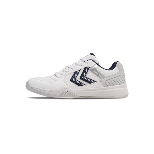 228237-9256-chaussures-de-tennis-hummel-all-court-bright-white-lunar-rock