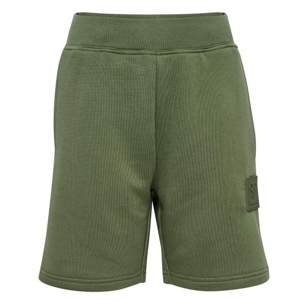 228239-6168-short-enfant-hummel-clean-olivine