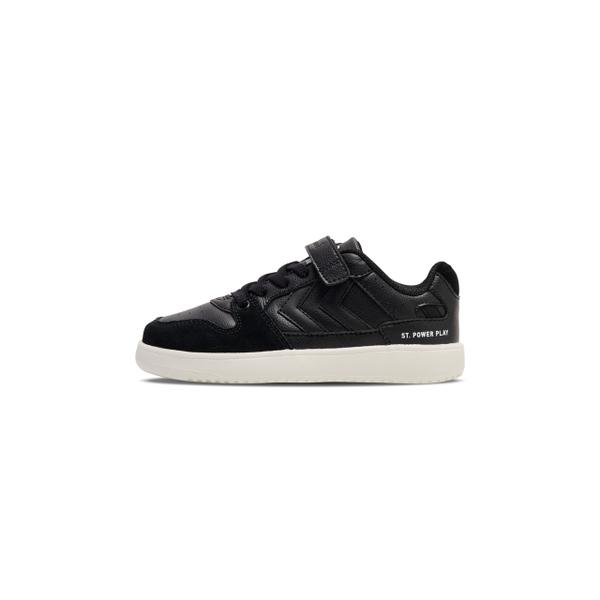 229089-2001-baskets-hummel-st-power-play-fs-black