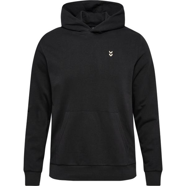 229309-2001-sweatshirt-a-capuche-hummel-pulse-black