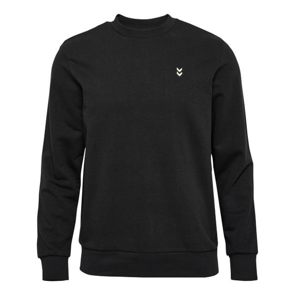 229310-2001-sweatshirt-hummel-pulse-black