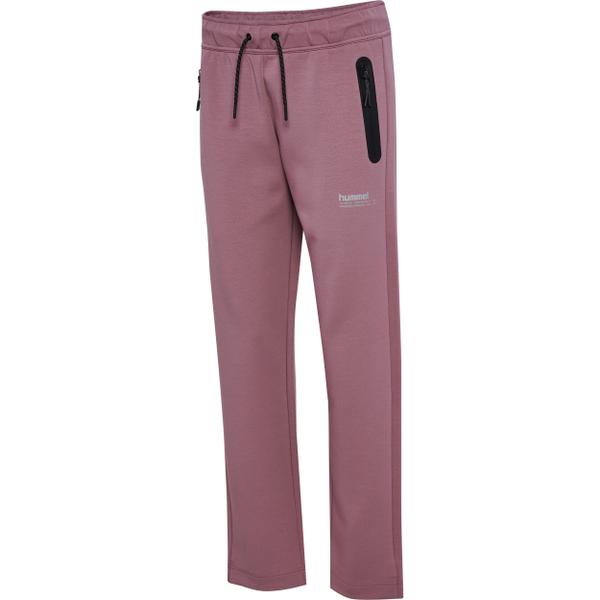 230414-3184-pantalon-femme-hummel-tech-wistful-mauve