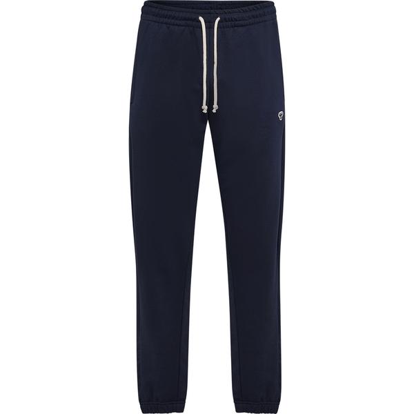 230779-2001-jogging-hummel-loose-bee-black