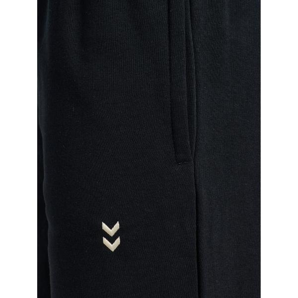 232003-2001-jogging-jambe-large-femme-hummel-pulse-black
