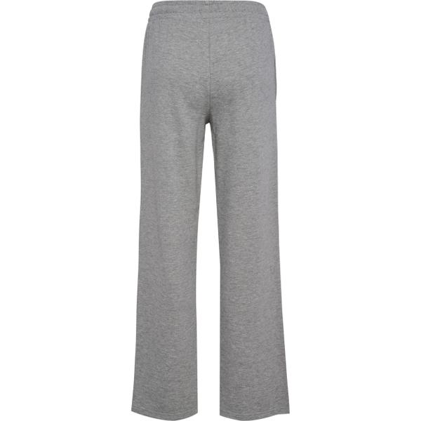 232003-2006-jogging-jambe-large-femme-hummel-pulse-grey-melange