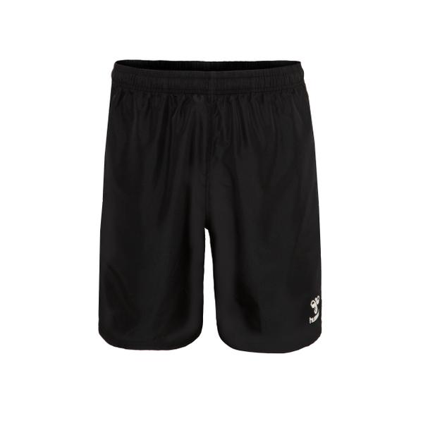401446-2001-short-hummel-playful-black