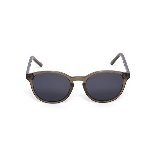 800122-0693-lunettes-de-course-hummel-green-tu