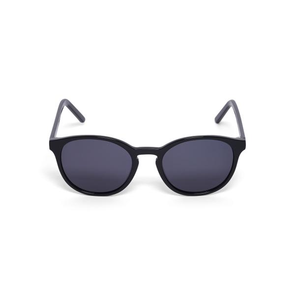 800122-2001-lunettes-de-course-hummel-black-tu