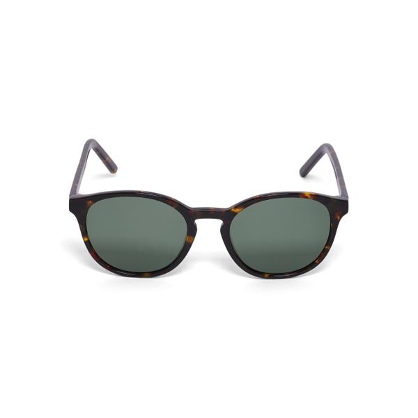 800122-8170-lunettes-de-course-hummel-brown-tu