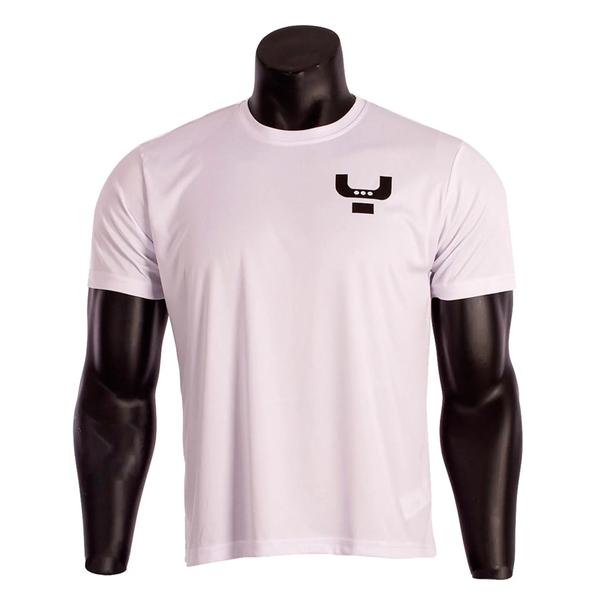 13481-002-2-maillot-hybrid-padel-time-blanco
