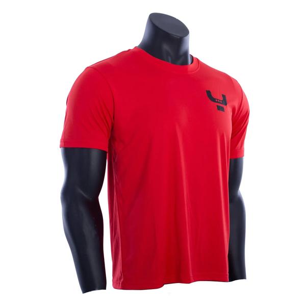 13481-003-2-maillot-hybrid-padel-time-rojo