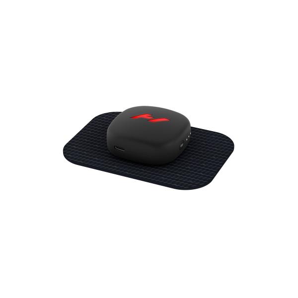 24000-001-00-appareil-de-massage-hyperice-venom-go-noir-tu